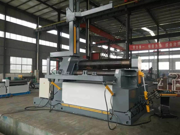 W12CNC׼ؾԲ