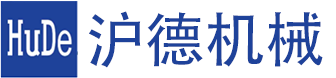 卷板机_四辊卷板机-江苏沪德机械有限公司