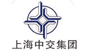 上海中交集团