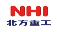 北方重工