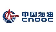 中国海油